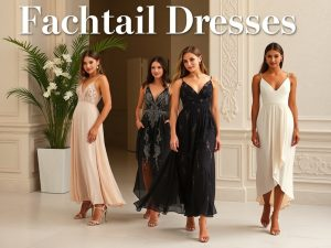 Cocktail Dresses